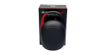 Blackspider BS-Trek Portable Bluetooth Speaker - Image 8