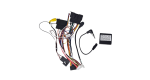 Ford Focus SWC Canbus and Harness - Image 2