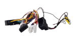 Ford Focus SWC Canbus and Harness - Image 4