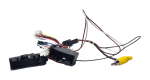 Ford Focus SWC Canbus and Harness - Image 5