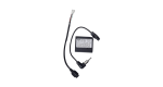 Ford Focus SWC Canbus and Harness - Image 6