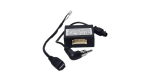 Ford Focus SWC Canbus and Harness - Image 7
