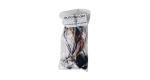 Ford Focus SWC Canbus and Harness - Image 8