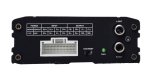 BlackSpider BS-BOOSTER 1200W Plug & Play DSP Amplifier - Image 5