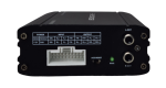 BlackSpider BS-BOOSTER 1200W Plug & Play DSP Amplifier - Image 6