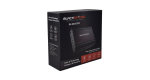 BlackSpider BS-BOOSTER 1200W Plug & Play DSP Amplifier - Image 9