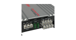 BlackSpider BSA-V32.4 32000W 4-Channel Amplifier - Image 4
