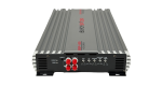 BlackSpider BSA-V65.1 65000W Monoblock Amplifier - Image 2