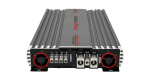 BlackSpider BSA-V65.1 65000W Monoblock Amplifier - Image 3