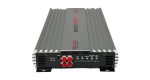 BlackSpider BSA-V75.1 Vortex 75000W Monoblock Amplifier - Image 2