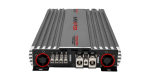 BlackSpider BSA-V75.1 Vortex 75000W Monoblock Amplifier - Image 3