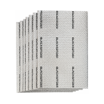 BlackSpider Sound Deadening Material (S)