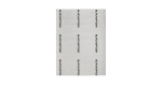 BlackSpider Sound Deadening Material (S) - Image 2