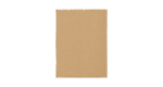 BlackSpider Sound Deadening Material (S) - Image 3