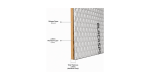 BlackSpider Sound Deadening Material (S) - Image 4