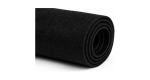 BlackSpider Self-Adhesive Multi-Purpose 50m Carpet Roll (B) - Image 2