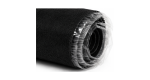 BlackSpider Self-Adhesive Multi-Purpose 50m Carpet Roll (B) - Image 4