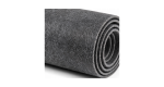 BlackSpider Self-Adhesive Multi-Purpose 50m Carpet Roll (G) - Image 2