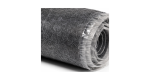 BlackSpider Self-Adhesive Multi-Purpose 50m Carpet Roll (G) - Image 4