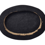 6×9" 2-Ply Wooden Speaker Spacer