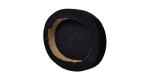 6×9" 2-Ply Wooden Speaker Spacer - Image 2