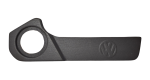 Volkswagen Vinyl Door Panels with 6" Speaker Cut-Outs - Image 4