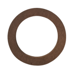 5" Universal Supawood Spacer