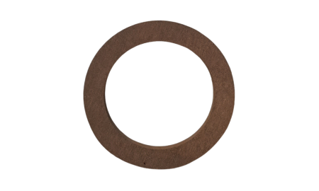 5" Universal Supawood Spacer