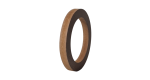 5" Universal Supawood Spacer - Image 2