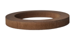 5" Universal Supawood Spacer - Image 4