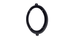 6×9 Speaker Spacers - Image 3