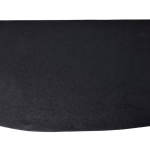 Golf 5 Backboard with 6×9″ Speaker Cut-Outs