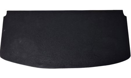 Golf 5 Backboard with 6×9″ Speaker Cut-Outs