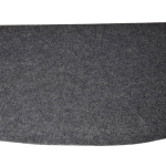 Golf 5-6 Backboard with 6×9″ Speaker Cut-Outs