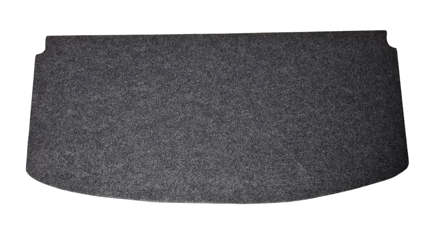 16-74-1 Golf 5-6 Backboard with 6×9″ Speaker Cut-Outs - Image 1
