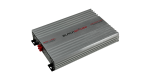BlackSpider BSA-V48.1 Vortex 48000W Monoblock Amplifier
