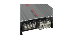BlackSpider BSA-V55.1 Vortex 55000W Monoblock Amplifier - Image 4
