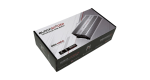 BlackSpider BSA-H35.8 Huntsman 35000W 8-Channel Amplifier - Image 5