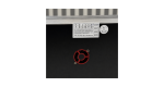 BlackSpider BSA-H35.8 Huntsman 35000W 8-Channel Amplifier - Image 4