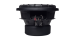 BlackSpider BSW-BW10D Black Widow 10" 20 000W DVC Subwoofer - Image 3