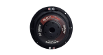 BlackSpider BSW-BW10D Black Widow 10" 20 000W DVC Subwoofer - Image 6
