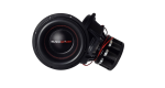 BlackSpider BSW-NX12D2 NEO 85 000W 12" Competition Subwoofer