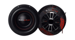 BlackSpider BSW-NX12D2 NEO 85 000W 12" Competition Subwoofer - Image 10