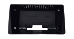 Renault Megane 3 / Fluence 2009+ 9" Trimplate with SWC Canbus and Harness - Image 2