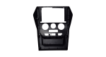 Mahindra Scorpio 9" Trimplate - Image 2