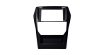Mahindra Scorpio 9" Trimplate - Image 3