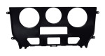 Mahindra Scorpio 9" Trimplate - Image 6