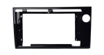 Honda BR-V 9" Trimplate with SWC Harness - Image 4