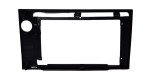 Honda BR-V 9" Trimplate with SWC Harness - Image 2